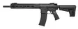 Kriss DMK 22C .22 LR 16" BLK - Pienoiskiväärit 22 LR - 031025 - 2