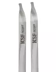 KSF Scout BC Forest Ski 230cm - Käytetty - Muut käytetyt tuotteet - SH000315 - 2