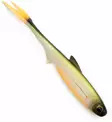 Kuore Fishing Phantom 25cm 2kpl - Haarapyrstöiset jigit - 0502215 - 6