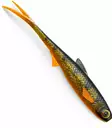 Kuore Fishing Phantom 25cm 2kpl - Haarapyrstöiset jigit - 0502215 - 1