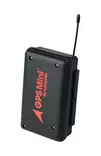 Lafayette GPSMini C2 GSM/LTE GPS - Lafayette-koiratutkat - 7332020700015 - 2