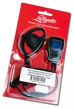 Lafayette Headset kuuloke Smart/Smart+ - Lafayette-puhelimet ja -tarvikkeet - 7332020061215 - 2