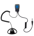 Lafayette Headset kuuloke Smart/Smart+ - Lafayette-puhelimet ja -tarvikkeet - 7332020061215 - 1
