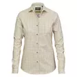 Laksen Klara Sporting Stretch Shirt - Metsästäjän paidat - 5707953735335 - 1