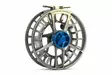 Lamson Litespeed Marine Riviera - Waterworks Lamson -perhokelat - 708332009585 - 1