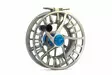 Lamson Litespeed Marine Riviera - Waterworks Lamson -perhokelat - 708332009585 - 2