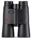 Leica Geovid R 8x56 - Kiikarit etäisyysmittarilla - 4022243408135 - 1