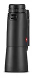 Leica Geovid R 8x56 - Kiikarit etäisyysmittarilla - 4022243408135 - 5