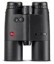 Leica Geovid R SE 10x42 - Kiikarit etäisyysmittarilla - 4022243408265 - 1
