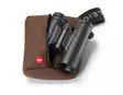 Leica Trinovid 8x42 HD - Perinteiset katselukiikarit - 4022243403185 - 2