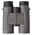 Leupold BX-1 Mckenzie 8x42mm - Perinteiset katselukiikarit - 030317017545 - 1
