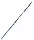 Lineaeffe Orion II Carbon Pole - Onkivavat - 8032895121555 - 1