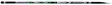 Lineaeffe Orion II Carbon Pole - Onkivavat - 8032895121555 - 1
