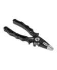Loon Apex HD Plier - Pihdit - 782420039005 - 2