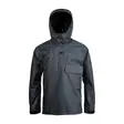 Loop Anorak Dark Grey - Muut takit - 827142067735 - 1