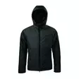 Loop Onka 2.0 Jacket Raven Black - - - 1