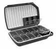 Loop Opti 180 Dry Fly Box - Perhorasiat - 827142060675 - 1