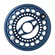 Loop Opti Reel Spare Spool Arctic Blue - Perhokelojen varapuolat - 827142086545 - 2