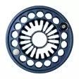 Loop Opti Reel Spare Spool Arctic Blue - Perhokelojen varapuolat - 827142086545 - 5