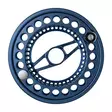 Loop Opti Reel Spare Spool Arctic Blue - Perhokelojen varapuolat - 827142086545 - 1
