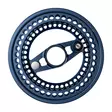 Loop Opti Reel Spare Spool Arctic Blue - Perhokelojen varapuolat - 827142086545 - 3
