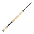 Loop Ström Switch Rod 11'6" #7 - Loop-perhovavat - 827142087405 - 1