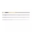 Loop Ström Switch Rod 11'6" #7 - Loop-perhovavat - 827142087405 - 4