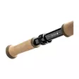 Loop Ström Switch Rod 11'6" #7 - Loop-perhovavat - 827142087405 - 3