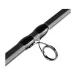 Loop Ström Switch Rod 11'6" #7 - Loop-perhovavat - 827142087405 - 2