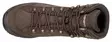 Lowa Renegade EVO LL MID Ws Espresso/Anthracite - Vaelluskengät - 4063606578065 - 5