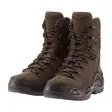 Lowa Z-8S MK2 GTX PR Ws Dark Brown 36,5 - - - 3
