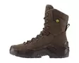 Lowa Z-8S MK2 GTX PR Ws Dark Brown 36,5 - - - 5