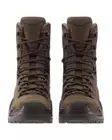 Lowa Z-8S MK2 GTX PR Ws Dark Brown 36,5 - - - 4