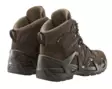 Lowa Zephyr MK2 GTX MID Dark Brown - Taktiset kengät - 4063606358445 - 3