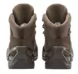 Lowa Zephyr MK2 GTX MID Dark Brown - Taktiset kengät - 4063606358445 - 6