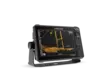 Lowrance HDS Pro 10 - Lowrance-luotaimet ja -plotterit - 9420064129805 - 9