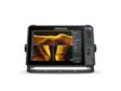 Lowrance HDS Pro 10 - Lowrance-luotaimet ja -plotterit - 9420064129805 - 5