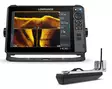Lowrance HDS Pro 10 - Lowrance-luotaimet ja -plotterit - 9420064129805 - 2