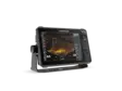 Lowrance HDS Pro 10 - Lowrance-luotaimet ja -plotterit - 9420064129805 - 8