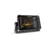 Lowrance HDS Pro 9 - Lowrance-luotaimet ja -plotterit - 9420064129775 - 8