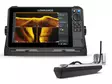 Lowrance HDS Pro 9 - Lowrance-luotaimet ja -plotterit - 9420064129775 - 2