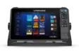 Lowrance HDS Pro 9 - Lowrance-luotaimet ja -plotterit - 9420064129775 - 1