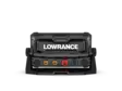 Lowrance HDS Pro 9 - Lowrance-luotaimet ja -plotterit - 9420064129775 - 6