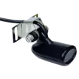 Lowrance HST-WSU Transducer - Lowrance-yhteensopivat - 042194521985 - 2