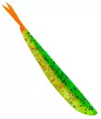Lunker City Fin-S Fish 10cm - Haarapyrstöiset jigit - 1730030005 - 35
