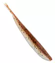 Lunker City Fin-S Fish 10cm - Haarapyrstöiset jigit - 1730030005 - 65