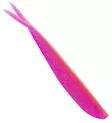 Lunker City Fin-S Fish 10cm - Haarapyrstöiset jigit - 1730030005 - 26