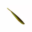 Lunker City Fin-S Fish 10cm - Haarapyrstöiset jigit - 1730030005 - 43