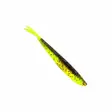 Lunker City Fin-S Fish 10cm - Haarapyrstöiset jigit - 1730030005 - 45