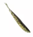 Lunker City Fin-S Fish 10cm - Haarapyrstöiset jigit - 1730030005 - 32